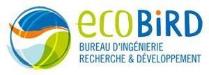 Ecobird