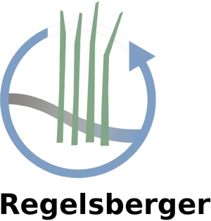 Regelsberger